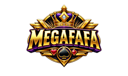 LOGO slot online tanpa potongan pulsa